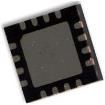 NX3L2467HR  Semiconductors