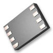 NX3L2G66GD electronic component of NXP