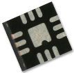NX3L4357GM electronic component of NXP