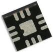 NX3L4357GM Analogue Switch ICs
