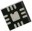 NX3L4684GM  Semiconductors