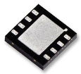 NX3L4684TK electronic component of NXP