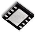 NX3L4684TK  Semiconductors