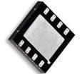 NX3L4684TK Analogue Switch ICs