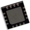 NX5DV330BQ Video Switch ICs