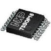 NX5DV330PW,118 electronic component of NXP