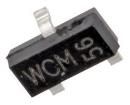 NX7002AK  Semiconductors