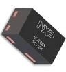 NX7002BKM MOSFETs