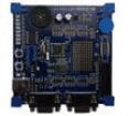 OM10045,598 electronic component of NXP