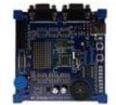 OM10045,598  Embedded Solutions