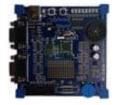 OM10045,598 Development Boards & Kits - ARM