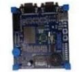 OM10071,598  Embedded Solutions
