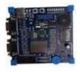 OM10071,598 Development Boards & Kits - ARM