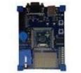 OM10079,598  Embedded Solutions