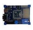 OM10079,598 Development Boards & Kits - ARM