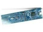 OM11049,598  Embedded Solutions