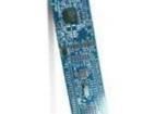 OM11049,598 Development Boards & Kits - ARM