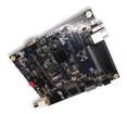 OM11083  Embedded Solutions
