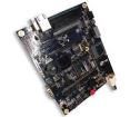 OM11083 Development Boards & Kits - ARM