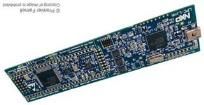 OM13000  Embedded Solutions