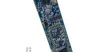 OM13000 Development Boards & Kits - ARM