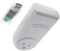 OM13005,598  Embedded Solutions