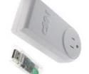 OM13005,598 Development Boards & Kits - ARM