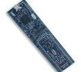 OM13012 Development Boards & Kits - ARM
