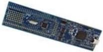 OM13014,598  Embedded Solutions
