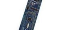 OM13014,598 Development Boards & Kits - ARM