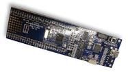 OM13021  Embedded Solutions