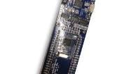 OM13021 Development Boards & Kits - ARM
