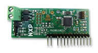 OM13026 electronic component of NXP