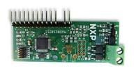 OM13026  Embedded Solutions