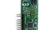 OM13026 Development Boards & Kits - ARM