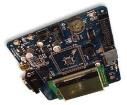 OM13033  Embedded Solutions
