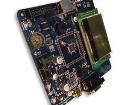 OM13033 Development Boards & Kits - ARM