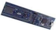 OM13035,598  Embedded Solutions