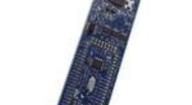 OM13035,598 Development Boards & Kits - ARM