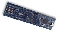 OM13035  Embedded Solutions