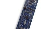 OM13035 Development Boards & Kits - ARM