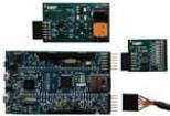 OM13062,598 electronic component of NXP