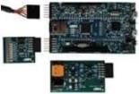 OM13062,598  Embedded Solutions