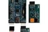 OM13062,598 Daughter Cards & OEM Boards
