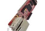 OM13063,598 Development Boards & Kits - ARM