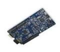 OM13070,598  Embedded Solutions