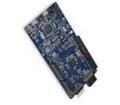 OM13070,598 Development Boards & Kits - ARM