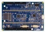 OM13071  Embedded Solutions
