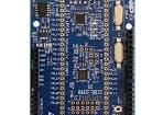 OM13071 Development Boards & Kits - ARM