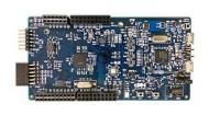 OM13076  Embedded Solutions